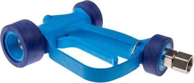 Rs Pro RB65 Waspistool c/w Wartel 1/2" BSPF