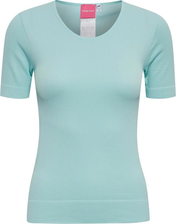 Immagine prodotto TheJoggConcept JCSAHANA TSHIRT 22800026 (S/M)