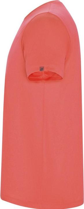 Produktbild Alpinia Imola TShirt Sport kurzärmlig (104)