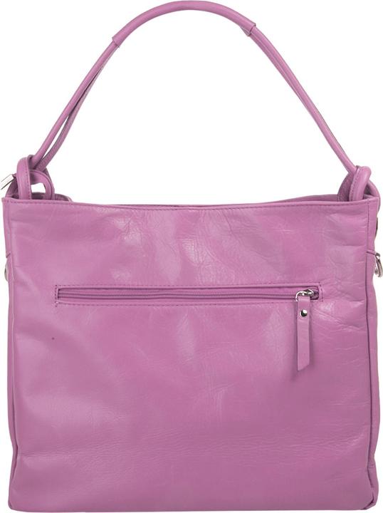 Produktbild Samantha Look Shopper