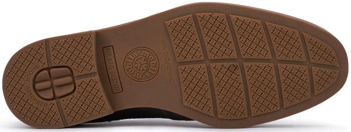Produktbild Mephisto Fernand (39)