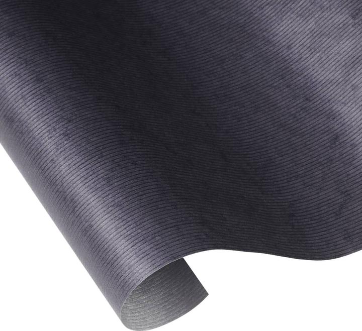micasa Uni Duplo (Wrapping paper, 1 x)