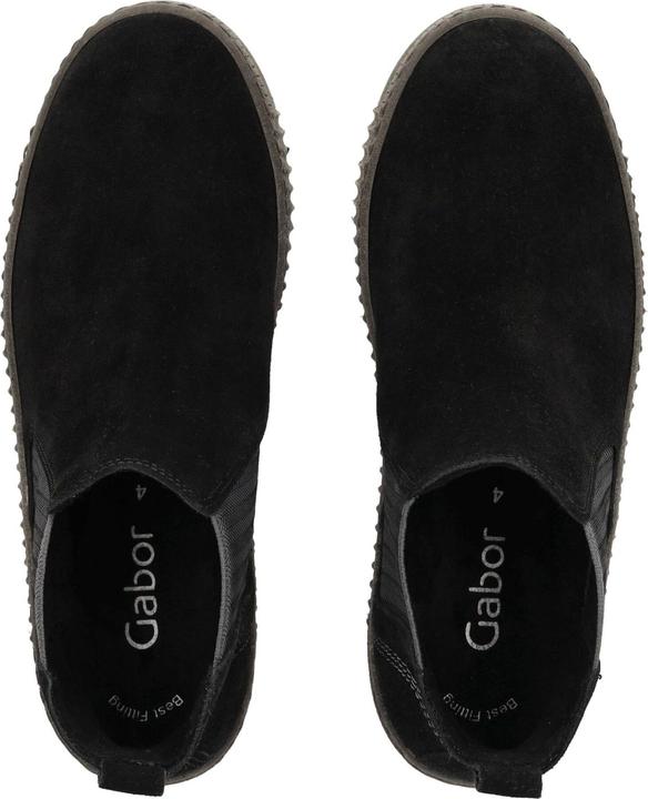 Produktbild Gabor Stiefelette (41)