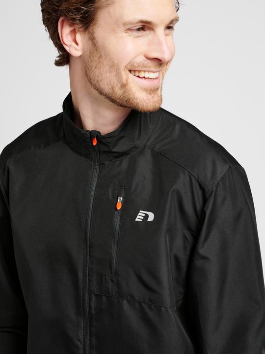 Immagine prodotto Newline Mens Performance Jacket (XXL)