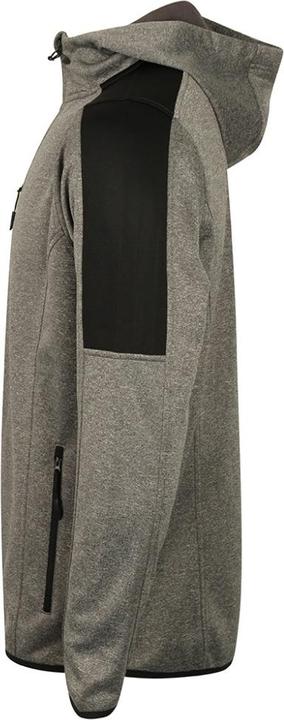 Produktbild Finden & Hales Softshelljacke Art IIR BFE Aktiv (XS)
