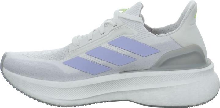 Produktbild adidas Ultraboost 5X W (42)