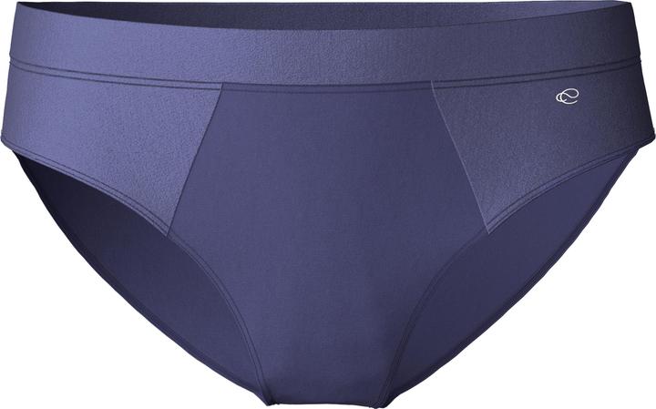 Blu cobalto