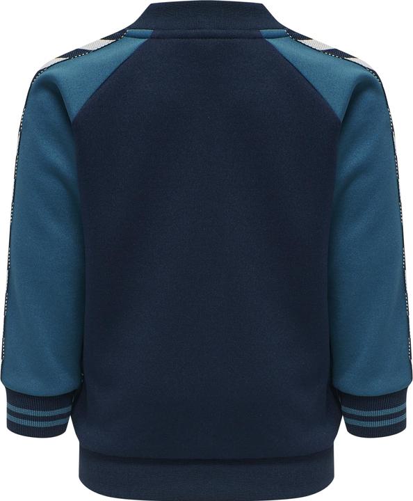 Image du produit hummel hmlGLOW VESTE ZIP (74)