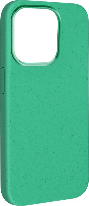Actual product image Avizar 100% Recyclable Mobile Phone Case Series (Apple iPhone 15 Pro)