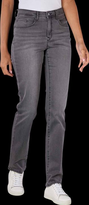 Actual product image BRAX Straight fit MARY (W27/L30)