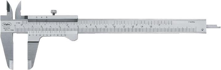 Mahr Messschieber MarCal 16 (30 cm)