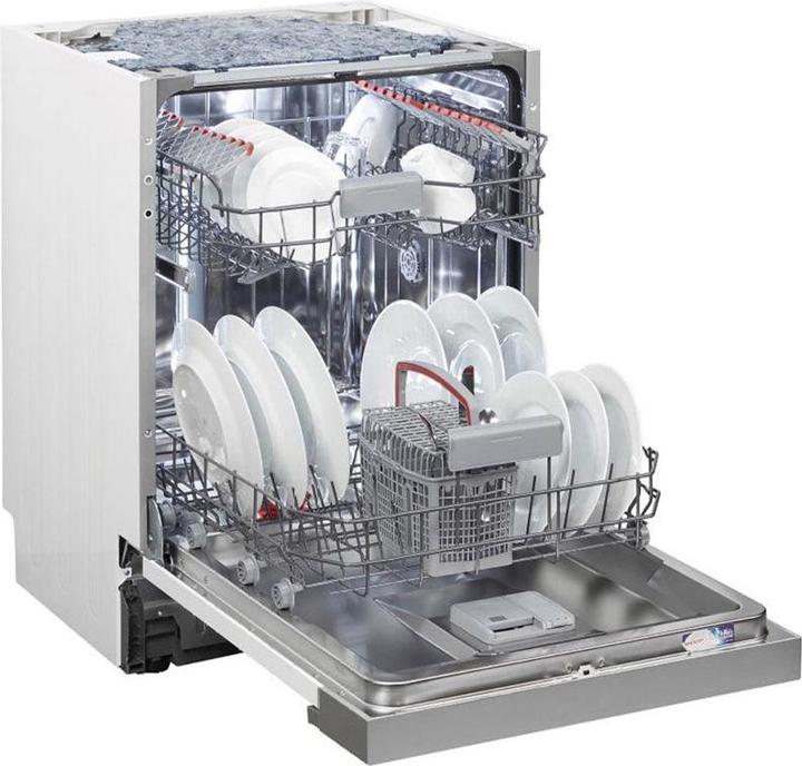 Actual product image Sharp QW-HX12S47ES-EN