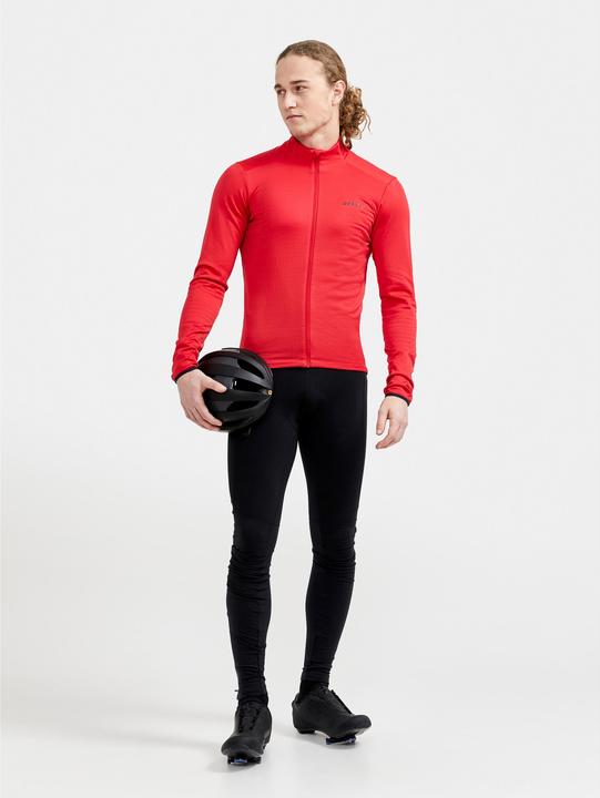 Actual product image Craft Core Bike Subzero (L)