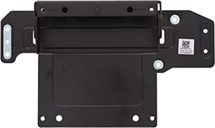 Actual product image ASUS PC Acc VESA Adaptor