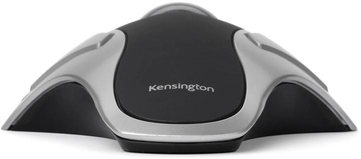 Produktbild Kensington Orbit Expert (Kabelgebunden)