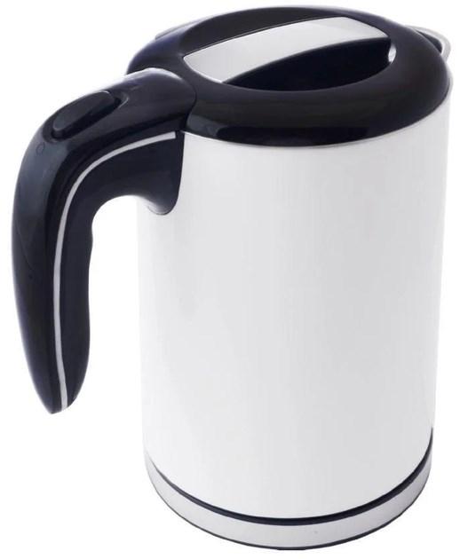 Image du produit Maestro Czajnik elektryczny MR-030-WHITE (en anglais) (1.70 l)