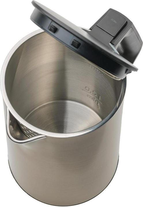 Produktbild Koenig Cool Touch (1.50 l)