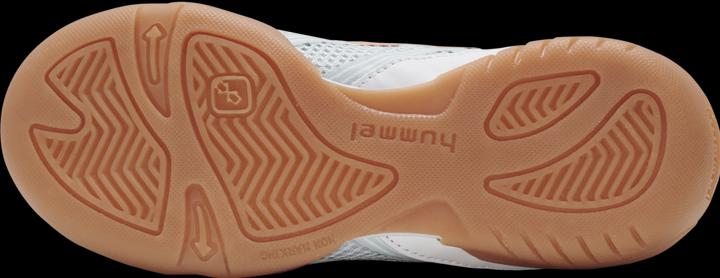 Actual product image hummel Root Elite Jr Lc (39)