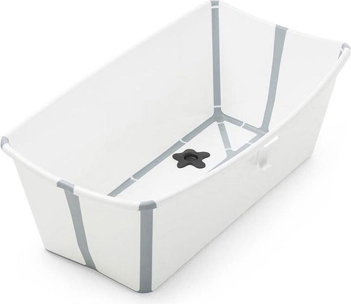 Stokke Flexi Bath
