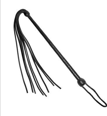 Image du produit Prowler Long Handled Whip