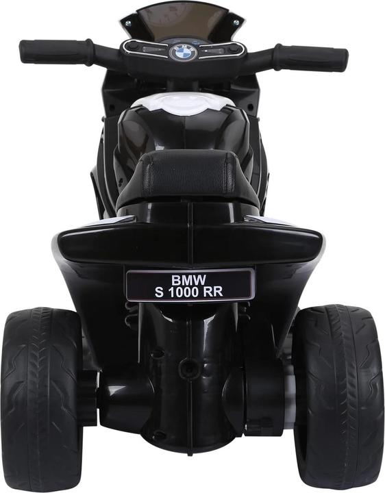 Produktbild Homcom Kindermotorrad BMW S1000RR (6 V)