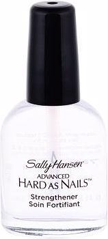 Produktbild Sally Hansen Hard As Nails (13.30 ml)