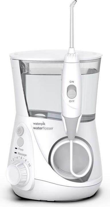 Waterpik ultra professionale