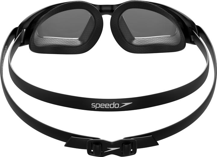 Produktbild Speedo Hydropulse (keine Korrektur, One Size)