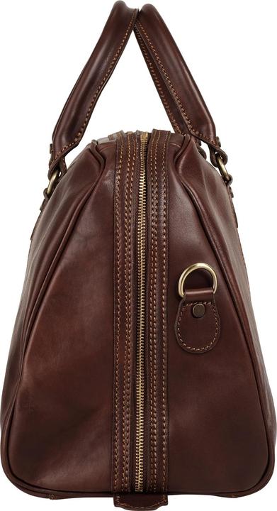 Immagine prodotto PIKE Reisetasche CALABRIA MEDIO (25 l)