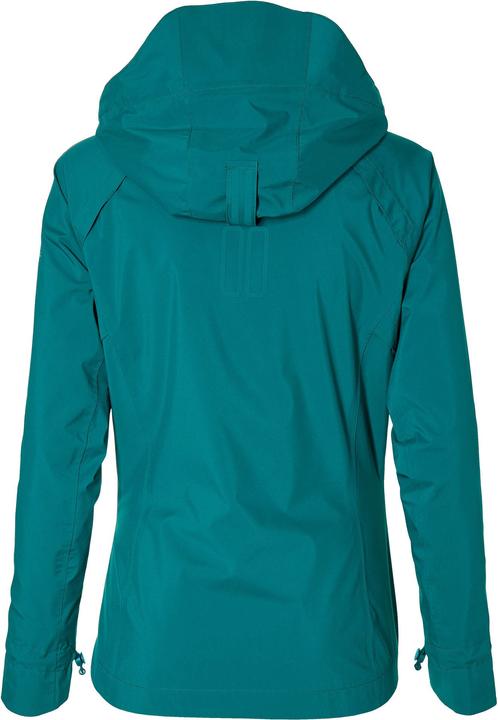 Produktbild Basil Skane (XL)