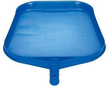 Image du produit Intex Epuisette de piscine