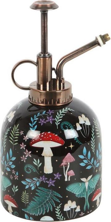 Image du produit Something Different - Brumisateur de plantes DARK FOREST