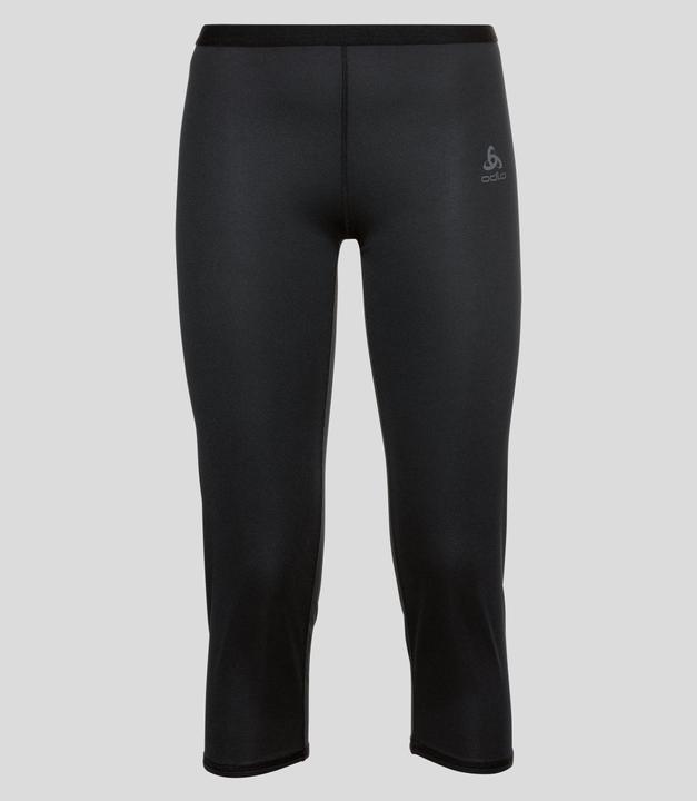 Produktbild Odlo Active F-Dry Light (L)