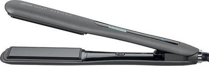 Ultron Professional Plate One Stroke (Glätteisen)