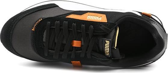 Immagine prodotto Puma Future Rider Displaced (40)