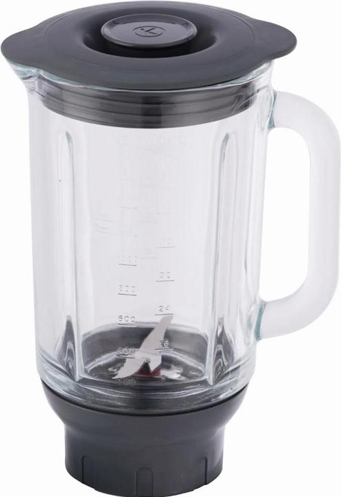 Immagine prodotto Kenwood KVC 3150S (1000 W)
