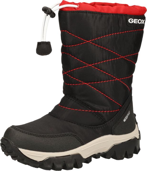 Immagine prodotto Geox Stivali (32)