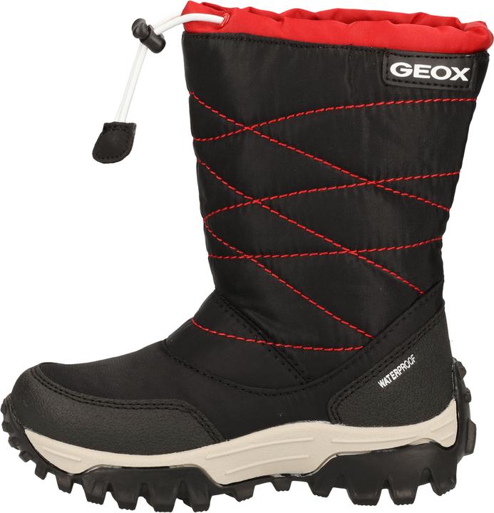Immagine prodotto Geox Stivali (32)