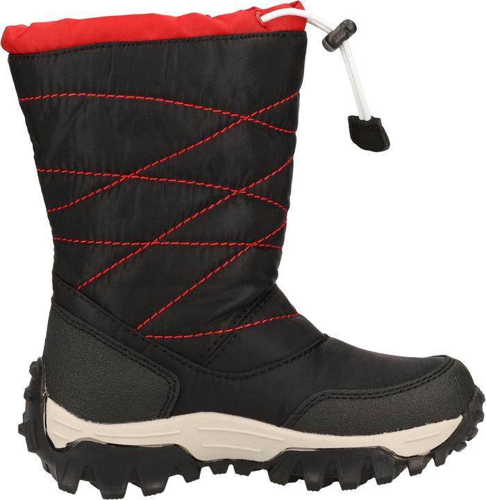 Immagine prodotto Geox Stivali (32)