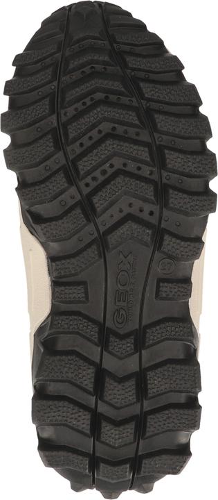 Immagine prodotto Geox Stivali (32)