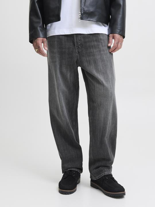 Actual product image Jack & Jones Jjialex Jjoriginal Sbd 408 Sn (W31/L30)