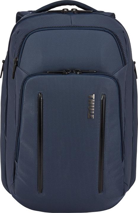 Actual product image Thule Crossover 4 (30 l)