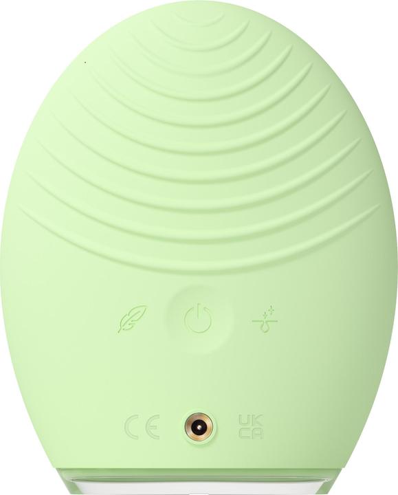 Image du produit Foreo Luna