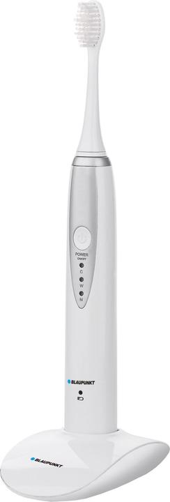 Immagine prodotto Blaupunkt Sonic (Spazzolino sonico)