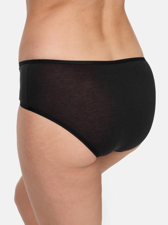 Immagine prodotto Nur Die Panty Basic (36, 37, 38, confezione da 10)