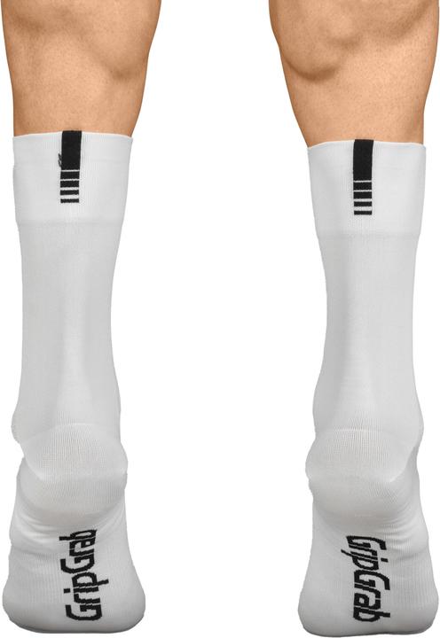 Immagine prodotto GripGrab SL leggero (41 - 44)