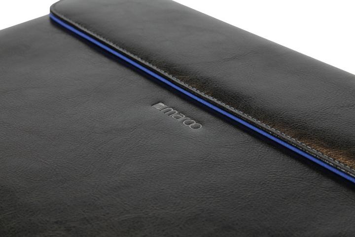Actual product image Maroo Marbled (13.50", Microsoft)