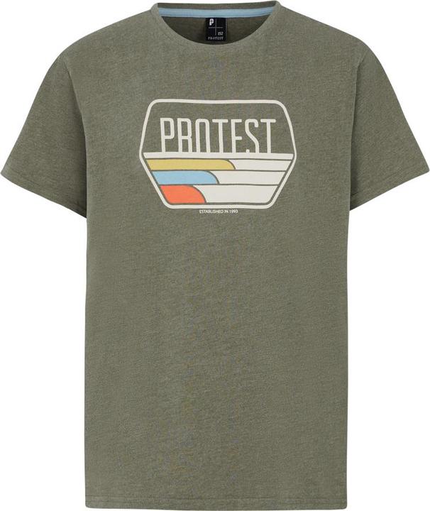 Protest Kid's Prtloyd T-Shirt