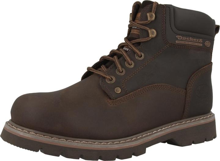 Immagine prodotto Dockers Stivaletto (40)