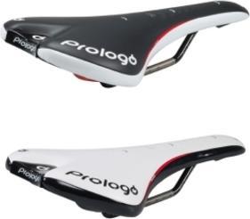 Actual product image Prologo Scratch M5 Pas CPC
